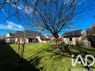  Maison � vendre 5 pi�ces 103 m�