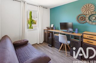  Maison � vendre 3 pi�ces 59 m�