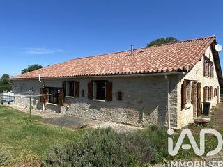  Maison � vendre 10 pi�ces 341 m�