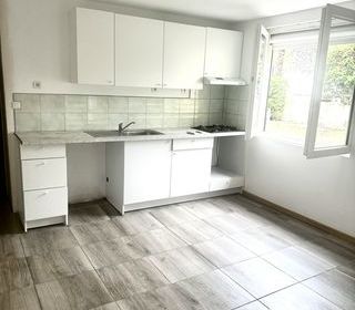  Immeuble � vendre 210 m�