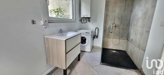  Maison � vendre 5 pi�ces 91 m�