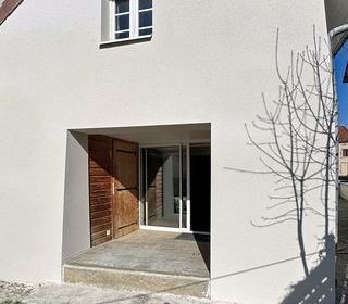  Maison � vendre 6 pi�ces 131 m�