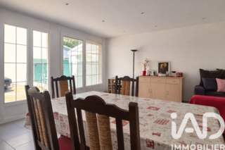  Maison � vendre 5 pi�ces 95 m�