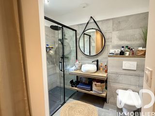  Villa � vendre 4 pi�ces 116 m�