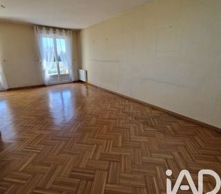  Maison � vendre 5 pi�ces 97 m�