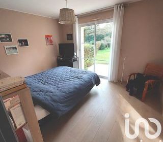  Villa � vendre 7 pi�ces 180 m�