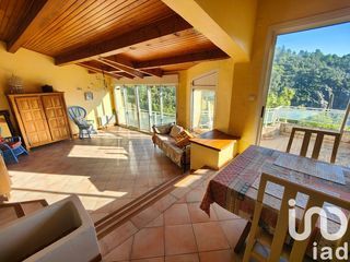  Maison � vendre 6 pi�ces 151 m�