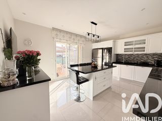  Maison � vendre 5 pi�ces 137 m�