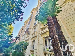  Appartement � vendre 5 pi�ces 130 m�