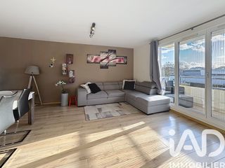  Appartement � vendre 3 pi�ces 70 m�