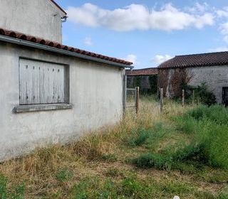  Maison � vendre 7 pi�ces 200 m�