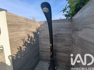  Maison � vendre 4 pi�ces 146 m�