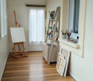  Maison � vendre 4 pi�ces 108 m�