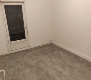  Appartement � vendre 3 pi�ces 61 m�