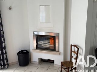  Maison � vendre 5 pi�ces 145 m�