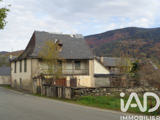  Maison � vendre 5 pi�ces 150 m�