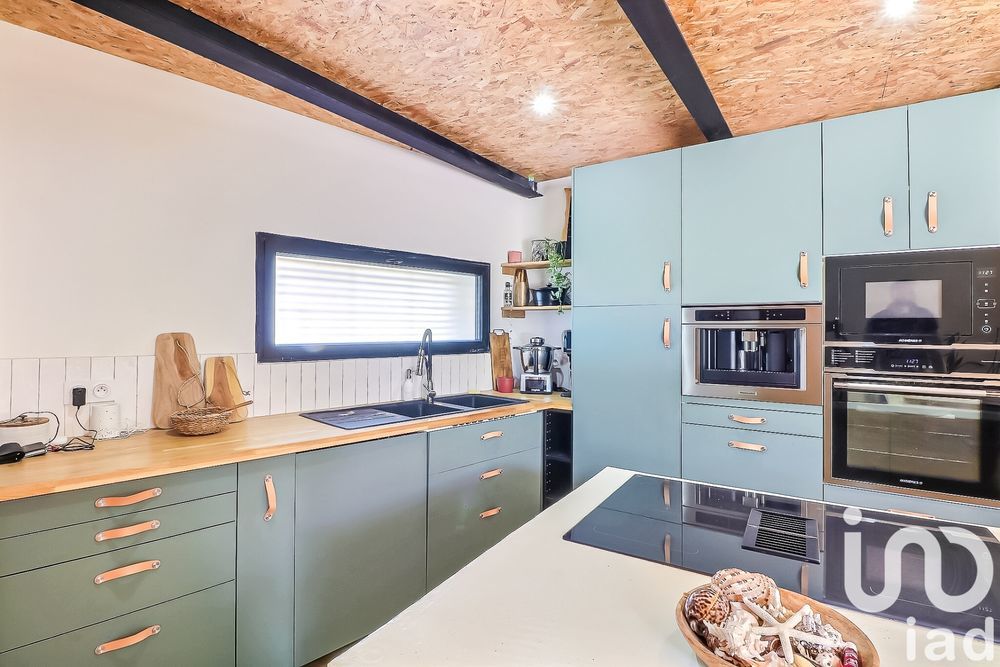 � vendre  Villa Caveirac (30820)