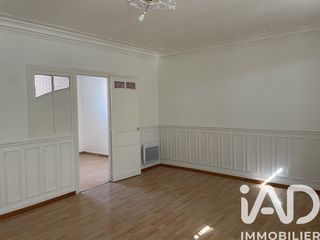  Immeuble � vendre 330 m�