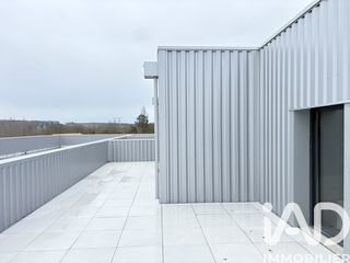  Immeuble � vendre 286 m�