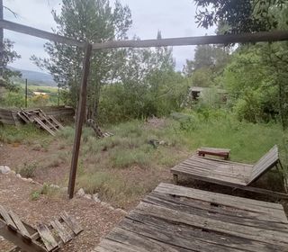  Parking / Garage � vendre 22 m�