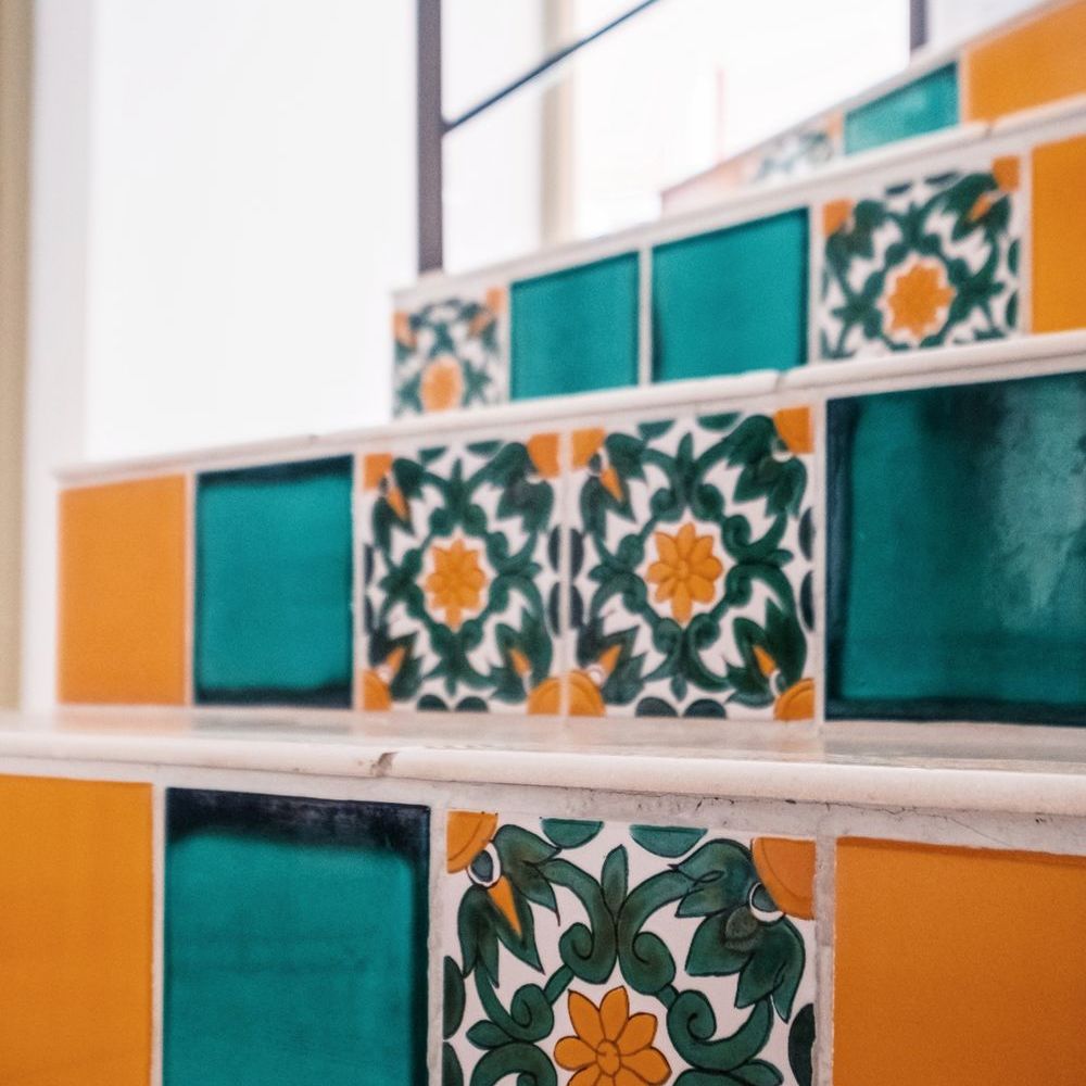 � vendre  Maison �venos (83330)