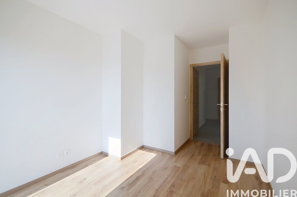 � vendre  Appartement Versonnex (01210)