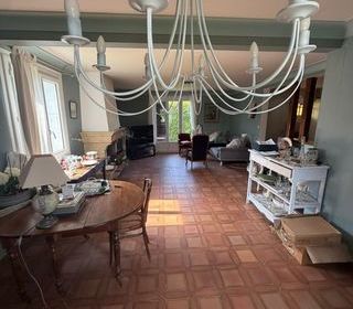  Maison � vendre 6 pi�ces 157 m�