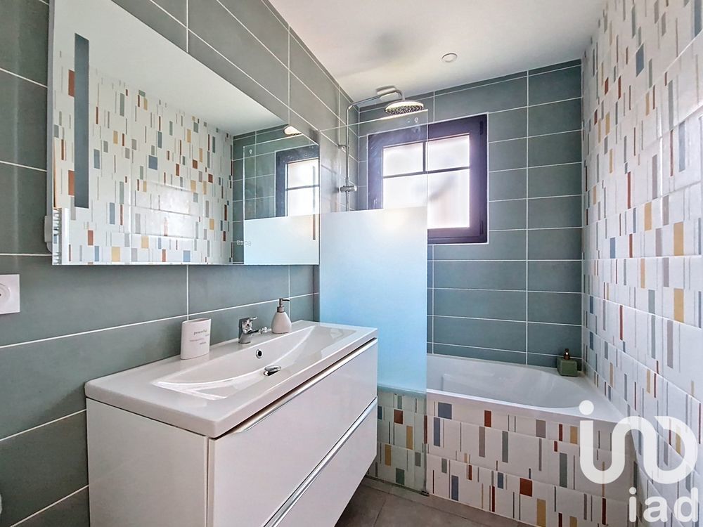 � vendre  Maison Gujan-Mestras (33470)