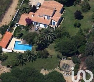  Maison � vendre 5 pi�ces 150 m�