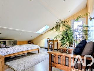  Maison � vendre 5 pi�ces 88 m�