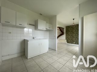  Maison � vendre 4 pi�ces 84 m�