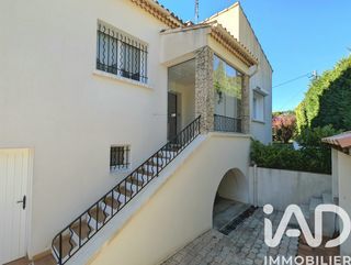  Maison � vendre 4 pi�ces 111 m�