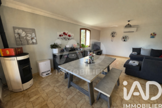  Maison � vendre 6 pi�ces 157 m�