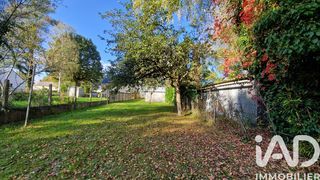  Maison � vendre 4 pi�ces 62 m�