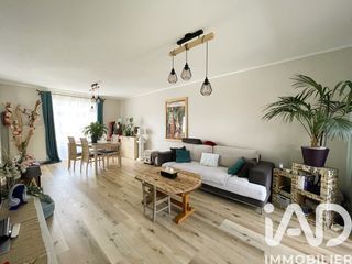  Maison � vendre 5 pi�ces 103 m�