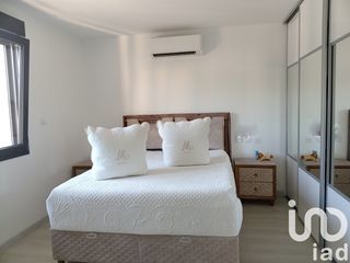  Maison � vendre 5 pi�ces 114 m�