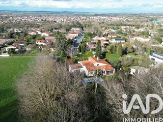  Maison � vendre 6 pi�ces 159 m�