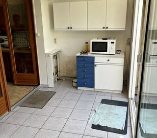  Maison � vendre 3 pi�ces 74 m�