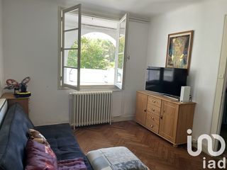  Maison � vendre 7 pi�ces 268 m�