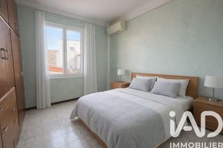  Maison � vendre 3 pi�ces 46 m�