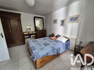  Maison � vendre 3 pi�ces 112 m�