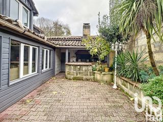  Immeuble � vendre 573 m�