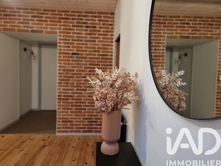  Maison � vendre 5 pi�ces 150 m�