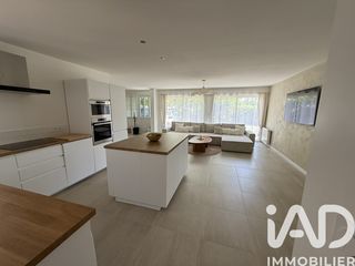  Maison � vendre 6 pi�ces 130 m�