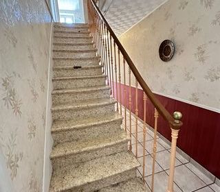  Maison � vendre 6 pi�ces 175 m�