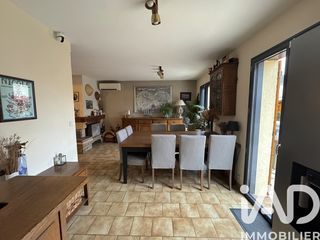  Maison � vendre 5 pi�ces 114 m�