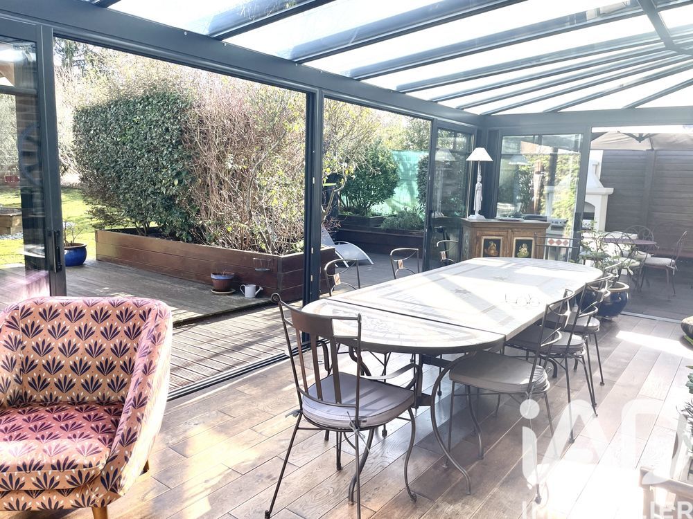 � vendre  Maison Draveil (91210)