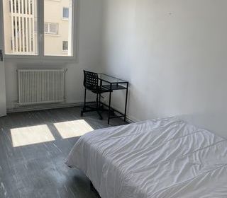  Appartement � vendre 4 pi�ces 65 m�