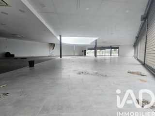  Immeuble � vendre 1150 m�