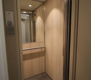  Appartement � vendre 3 pi�ces 66 m�